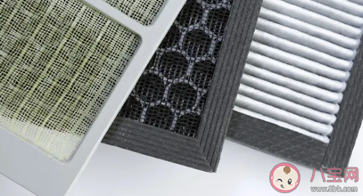 沙塵暴天氣室內怎么做好防護 新風系統還是空氣凈化器好