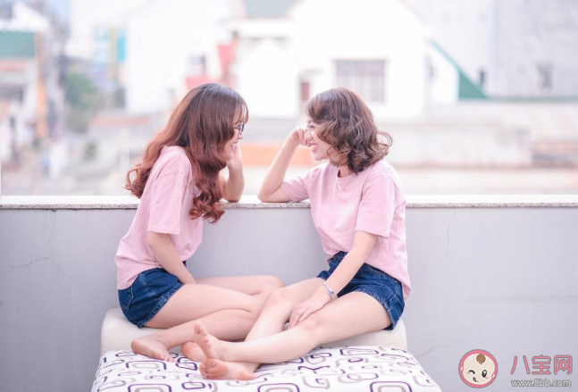 成年人的交往邊界怎么定位 與人交往要遵循的三個原則 成年人的交往邊界怎么定位 與人交往要遵循的三個原則