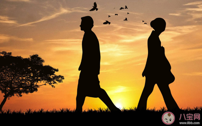 成年人的交往邊界怎么定位 與人交往要遵循的三個原則 成年人的交往邊界怎么定位 與人交往要遵循的三個原則