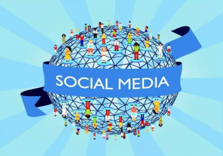 社交媒體倦怠是什么意思 為什么會(huì)出現(xiàn)社交媒體倦怠