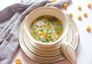 孩子第一次吃肉吃什么肉類好 孩子多大月齡可以吃肉