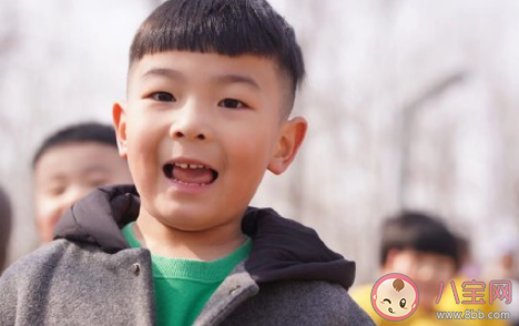 童年缺愛會對性格有哪些影響 童年缺愛會怎么樣