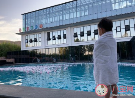 童年缺愛會對性格有哪些影響 童年缺愛會怎么樣