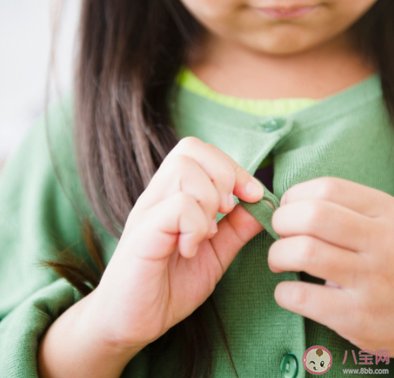 春捂是什么時候 春捂要捂好身體哪幾個部位