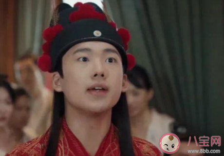 當代贅婿等級表是什么 男人當贅婿丟臉嗎