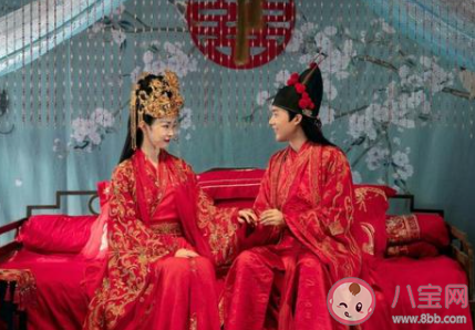 當代贅婿等級表是什么 男人當贅婿丟臉嗎