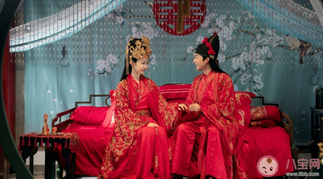 當(dāng)代贅婿分為哪幾個(gè)等級(jí) 做贅婿有什么要求