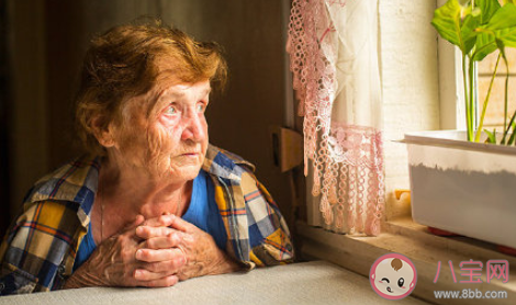 如何看待年輕人選擇抱團(tuán)養(yǎng)老 你會(huì)選擇哪種養(yǎng)老方式