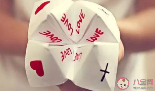 夫妻之間怎么溝通感情 夫妻溝通實用小技巧