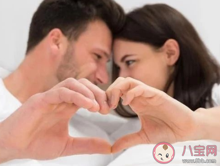 夫妻白頭到老的10個秘訣 怎樣的關系能夠白頭到老