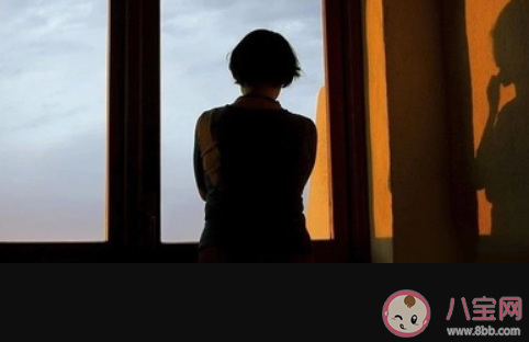 夫妻白頭到老的10個秘訣 怎樣的關系能夠白頭到老