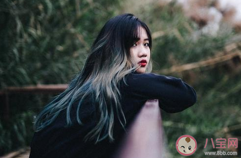 夫妻長期分床睡有哪些危害 一個36歲女人的忠告 夫妻長期分床睡有哪些危害 一個36歲女人的忠告