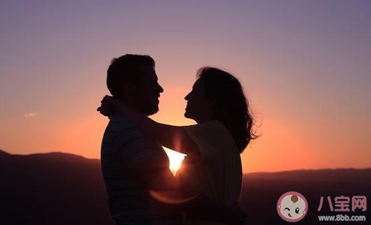 夫妻長期分床睡有哪些危害 一個36歲女人的忠告