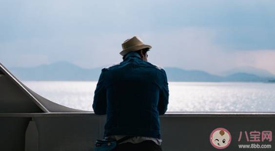 男女感情升溫的三個小細節 如何發掘戀人有出軌的跡象