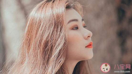 女人獨立才能夠得到男人的尊重 女人獨立的重要性