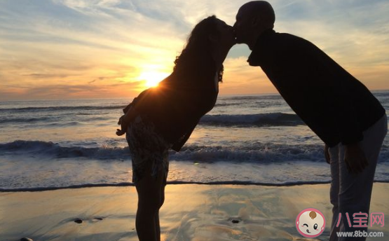 中年女人最好的底牌是什么 獨立財政和獨立人格