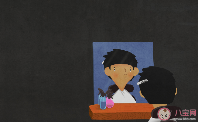 如何克服晚睡拖延癥 改掉晚睡拖延癥的三個步驟 如何克服晚睡拖延癥 改掉晚睡拖延癥的三個步驟