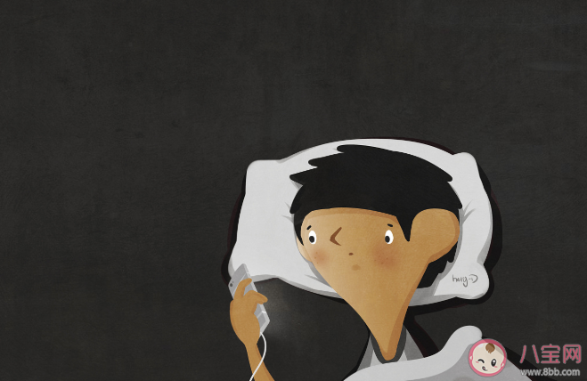 如何克服晚睡拖延癥 改掉晚睡拖延癥的三個步驟 如何克服晚睡拖延癥 改掉晚睡拖延癥的三個步驟