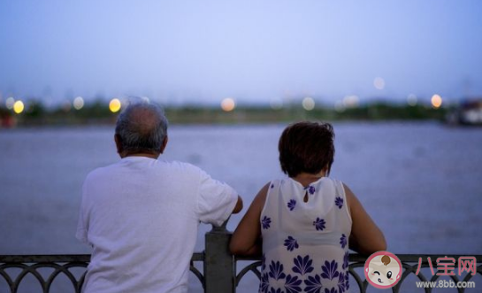 女人這3個優點會成為一生的財富 幫助婚姻長久的優點
