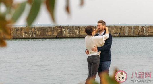 女人這3個優點會成為一生的財富 幫助婚姻長久的優點