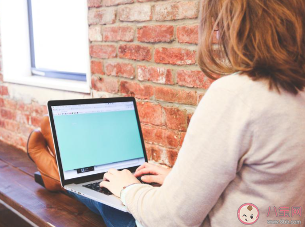 老板和員工之間會有真的感情嗎 如何處理與老板的關系