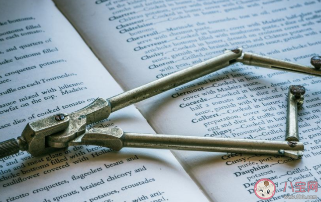 老板和員工之間會有真的感情嗎 如何處理與老板的關系