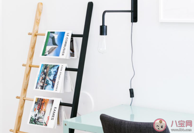 老板和員工之間會有真的感情嗎 如何處理與老板的關系