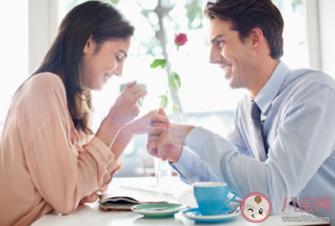 如何看待職場地下戀情 辦公室戀情能長久嗎