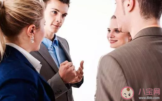 如何看待職場地下戀情 辦公室戀情能長久嗎