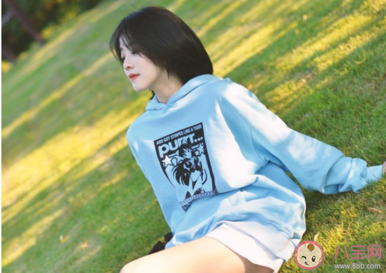 女孩子戀愛中應有什么原則 女生熱戀中容易犯哪些錯