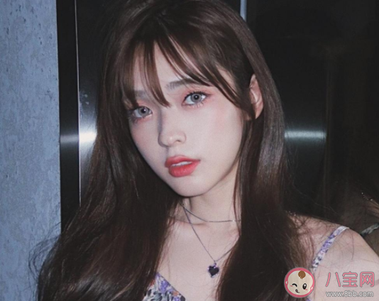 女孩子戀愛中應有什么原則 女生熱戀中容易犯哪些錯