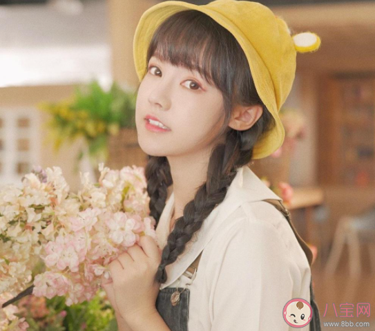 女孩子戀愛中應有什么原則 女生熱戀中容易犯哪些錯