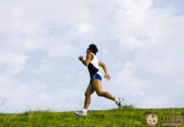 為什么努力運動卻總瘦不下來 合理的運動強度是什么 為什么努力運動卻總瘦不下來 合理的運動強度是什么