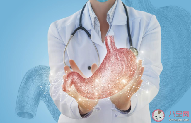 惡心嘔吐是慢性胃炎嗎 慢性胃炎很難治嗎