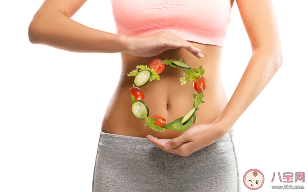 惡心嘔吐是慢性胃炎嗎 慢性胃炎很難治嗎