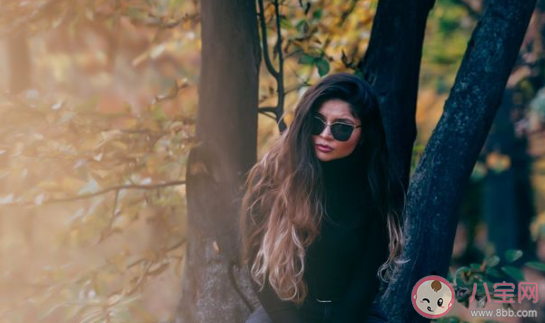 對女人殺傷力最大的三句話 男人應該少說的話