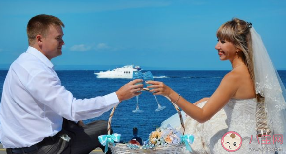 對女人殺傷力最大的三句話 男人應(yīng)該少說的話