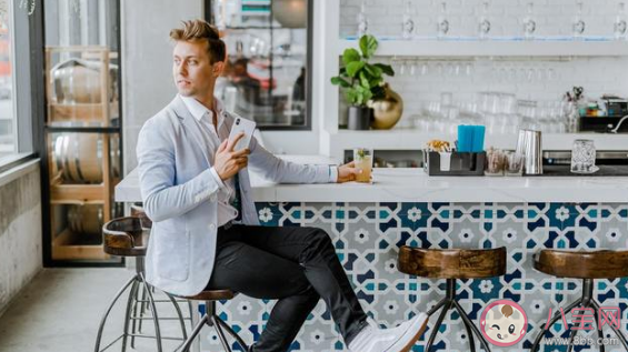 男生對(duì)你沒有感覺有哪些表現(xiàn) 男生委婉的拒絕說什么