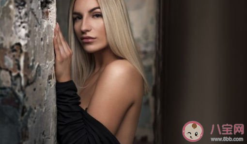 男生對你沒有感覺有哪些表現(xiàn) 男生委婉的拒絕說什么