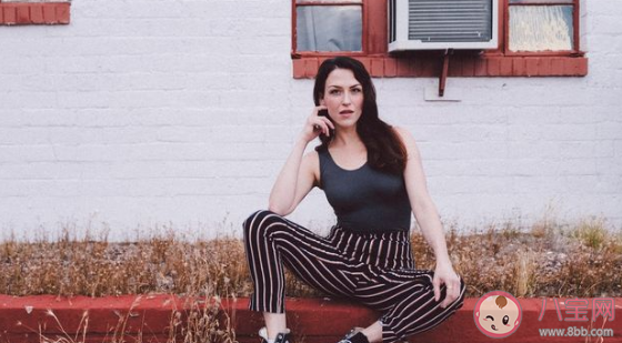 男生對(duì)你沒有感覺有哪些表現(xiàn) 男生委婉的拒絕說什么