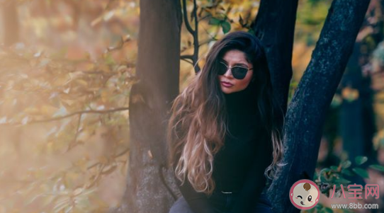 適合女人提的一些無理要求 哪些要求會讓男任更愛你