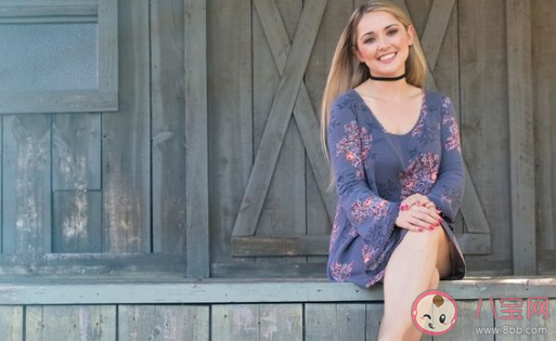 適合女人提的一些無理要求 哪些要求會讓男任更愛你