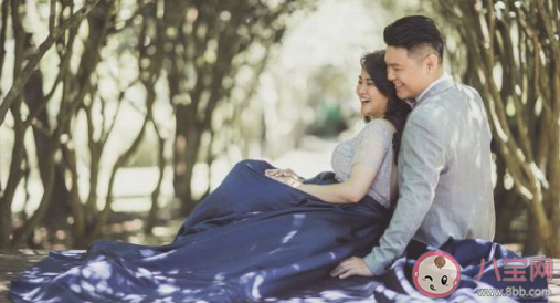 適合女人提的一些無理要求 哪些要求會讓男任更愛你