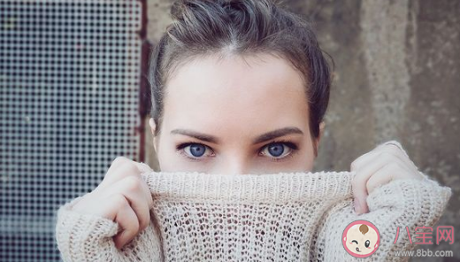 兩性關(guān)系可以替代我喜歡你的三句話 男人應(yīng)該怎么說