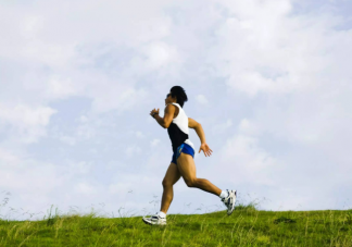 為什么努力運動卻總瘦不下來 合理的運動強度是什么