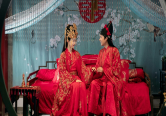 當代贅婿分為哪幾個等級 做贅婿有什么要求