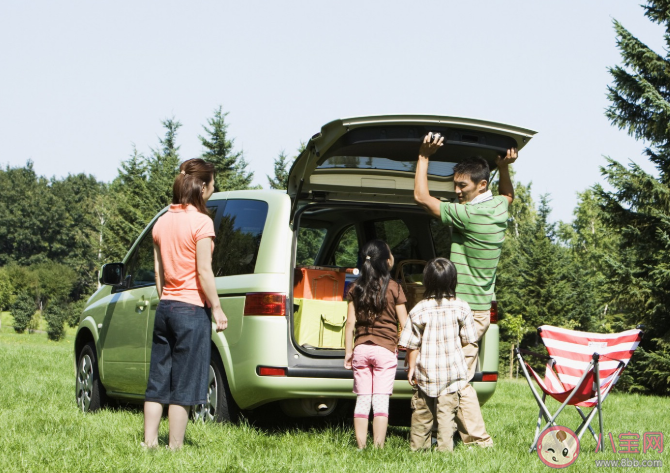 清明五一假期能出游嗎 什么時候我們能回到曾經的生活狀態