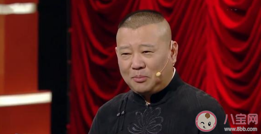 吐槽大會原來真的有提詞器 吐槽大會提詞器內容一覽