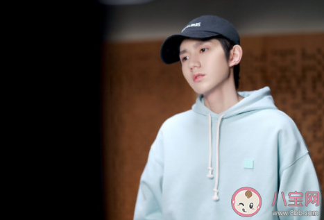 王源《我的姐姐》主題曲《姐姐》歌詞是什么 《姐姐》完整版歌詞在線聽歌