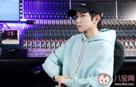 王源《我的姐姐》主題曲《姐姐》歌詞是什么 《姐姐》完整版歌詞在線聽歌